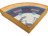 Comté 6/9 mois AOP