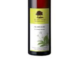 Vinaigre ail des ours