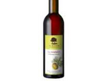 Vinaigre balsamique de pomme
