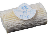 Buchette blanche