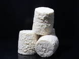 Fromagerie Marie