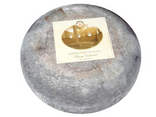 Tomme du Berry à la truffe d'été