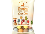 Coq'n'Choc