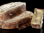 Pavé du Larzac