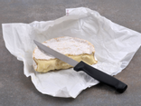 Coulommiers AOP 1/4