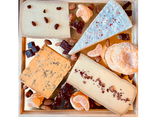 Fromagerie Marie