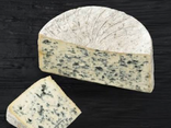 Bleu d'Avèze - 1/2