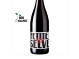 Petite Selve - rouge 50 cl