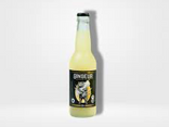 Ginger beer 75cl - AB