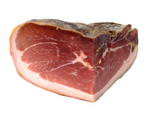 Jambon de Bayonne IGP