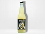 Ginger beer 33cl - AB
