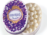 Les Anis de Flavigny - Violette