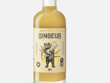 Concentré de gingembre - AB