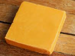 Cheddar Mature