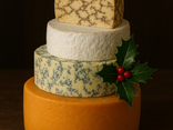 Fromagerie Marie