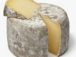 Tomme de Yenne