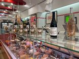 Boucherie Saillard