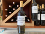 Vin blanc Château Haut-Meyreau