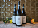 LACRYMA CHRISTI BLANC - 75CL