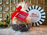 PANETONNE VERGANI - 750G