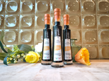 BALSAMIQUE RISERVA DEL NONNO AGIATO IGP - 12 ANS - 100ML