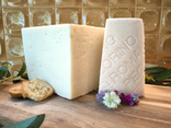 PECORINO - 100G