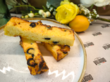 POLENTA CROUSTILLANTE - 200G