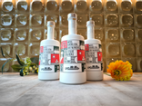 HUILE D'OLIVE VALLILLO - 500ML