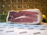 JAMBON SAN DANIELE - 100G