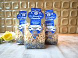 ORECCHIETTE - 500G