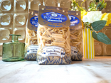 PENNE RIGATE - 500G