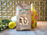 TARALLI AU FENOUIL - 200G