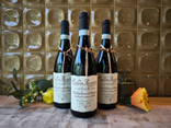 MONTEPULCIANO ABRUZZO DOC ROUGE - 75CL