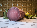 BRESAOLA PUNTE D'ANCA - 100G