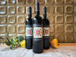 MONTE PIETROSO IGT ROUGE - 75CL