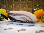 GUANCIALE - 100G