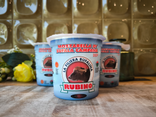 MOZZARELLA DI BUFFALA - 200G