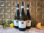 ORVIETO TORRICELLA BLANC - 75CL