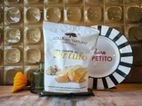 CHIPS A LA TRUFFE - 90G