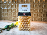CANNELLONI - 500G