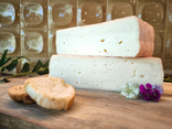 TALEGGIO - 200G