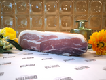 SPECK DE MONTAGNE GRANDE RESERVE - 100G