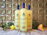 LIMONCELLO SORRENTO 32% - 70CL