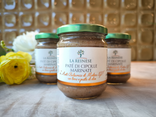 TARTINABLE OIGNONS THON BALSAMIQUE - 170G
