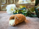 CANNOLI SICILIENS CREME DE CITRON X2