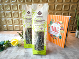 BOUQUET ORIGAN BIO - 25G