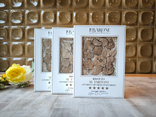 RISOTTO AUX TRUFFES - 300G