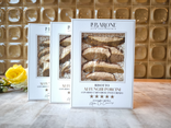 RISOTTO AUX CEPES - 300G
