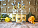 INDIAN TONIC - 20CL