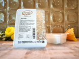 STRACCIATELLA - 200G